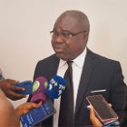 Enseignement supérieur : City-IHL lancé officiellement au Gabon afin de  réduire l’expatriation étudiante